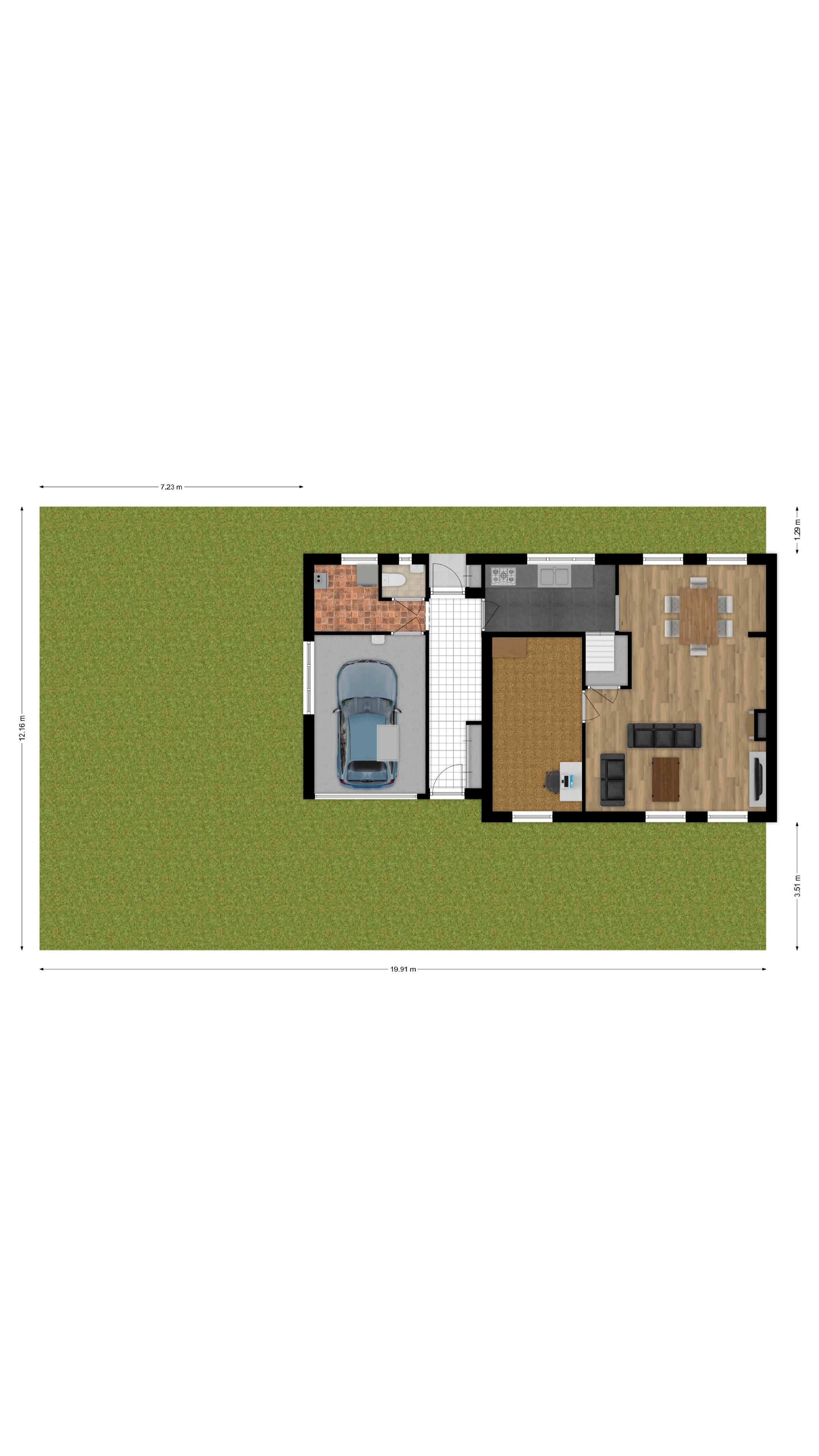 Photo 51 of Zuidzijde 55