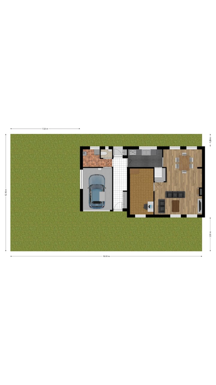 Photo 51 of Zuidzijde 55