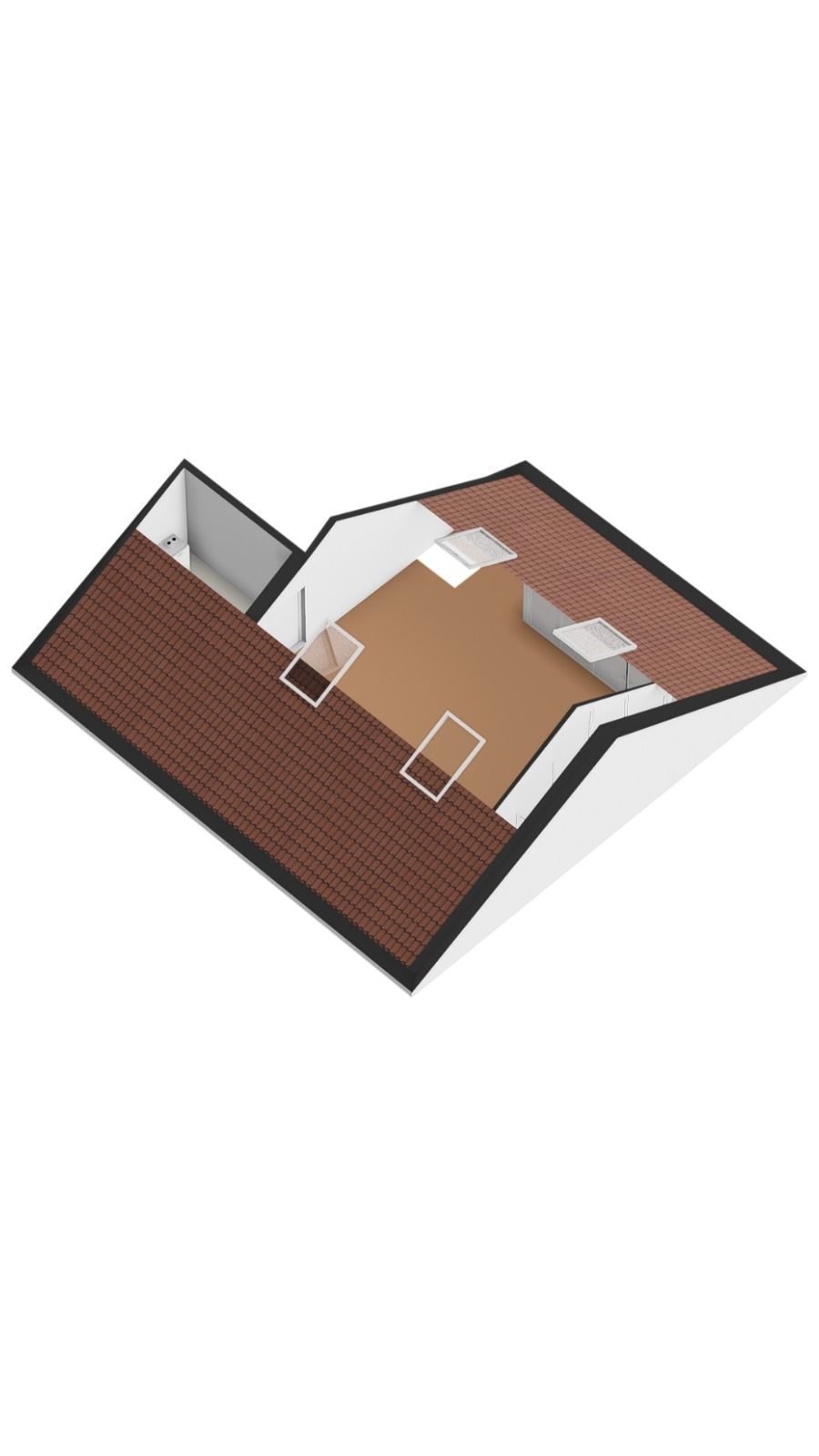 Photo 26 of Admiraal de Ruyterlaan 181