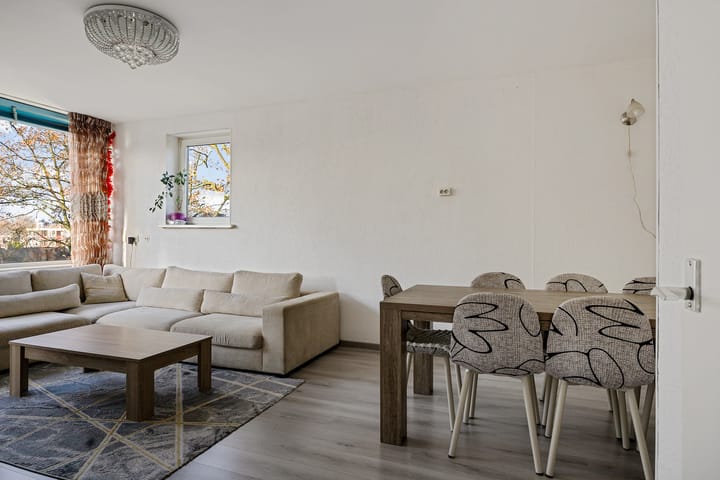 Foto 4 van Lingestraat 130