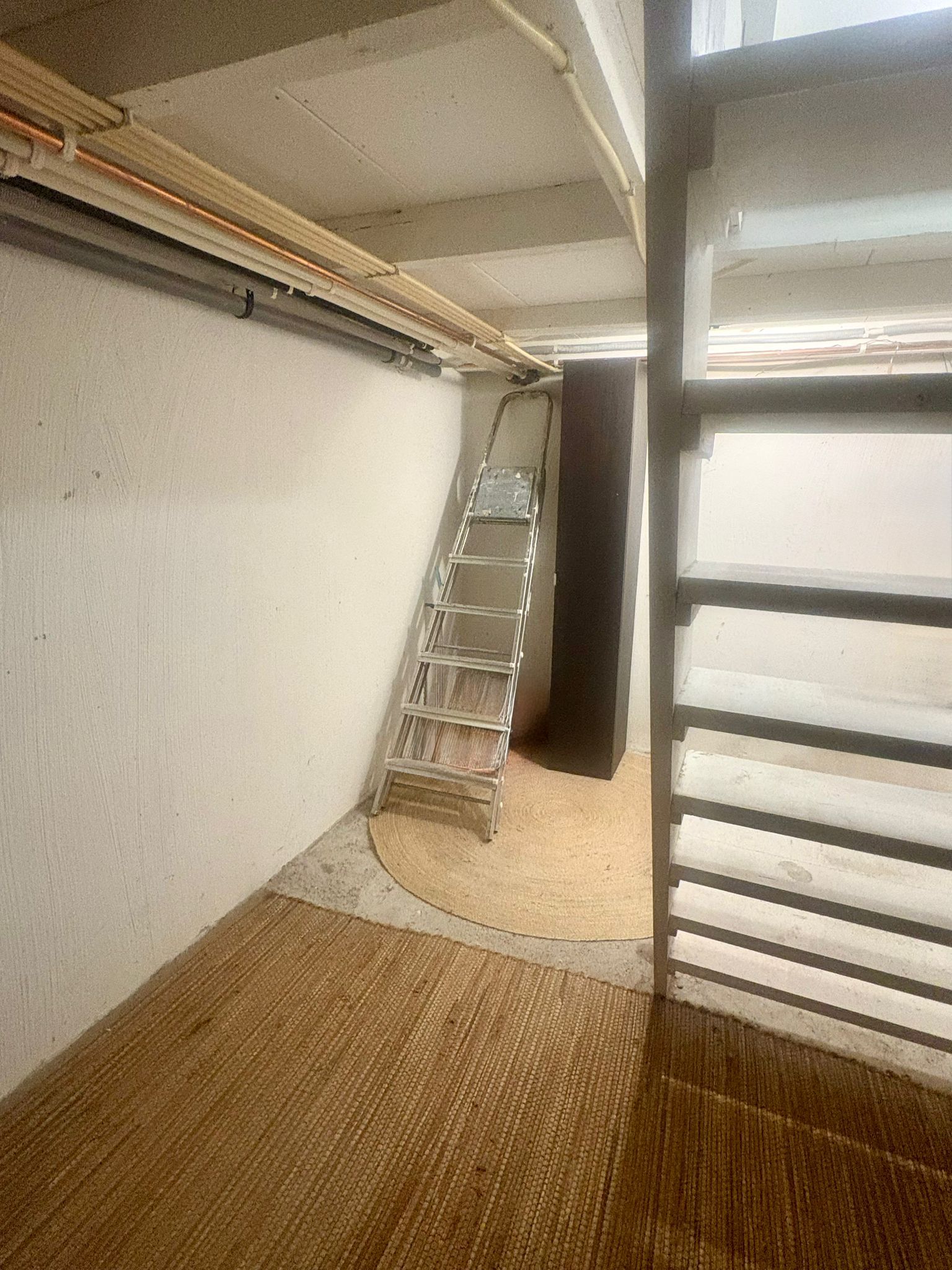 Photo 30 of Kostverlorenstraat 7