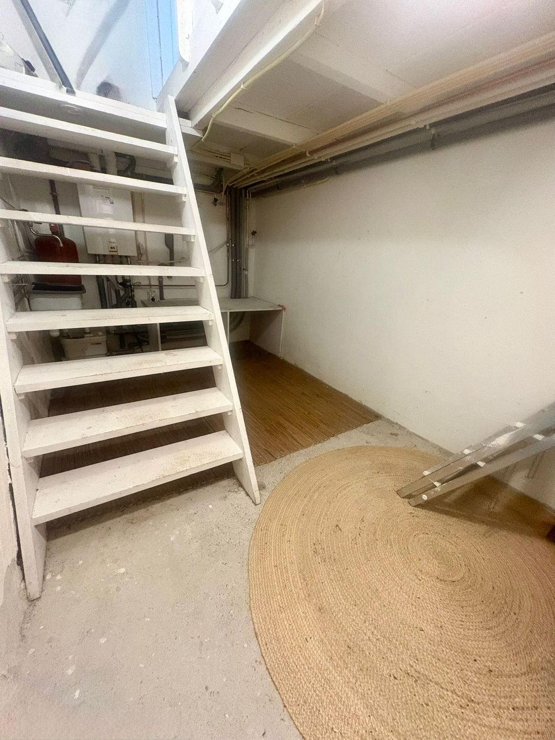 Photo 31 of Kostverlorenstraat 7