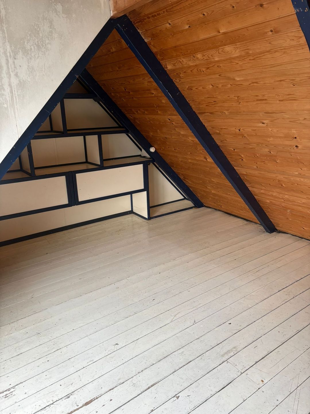 Photo 32 of Kostverlorenstraat 7