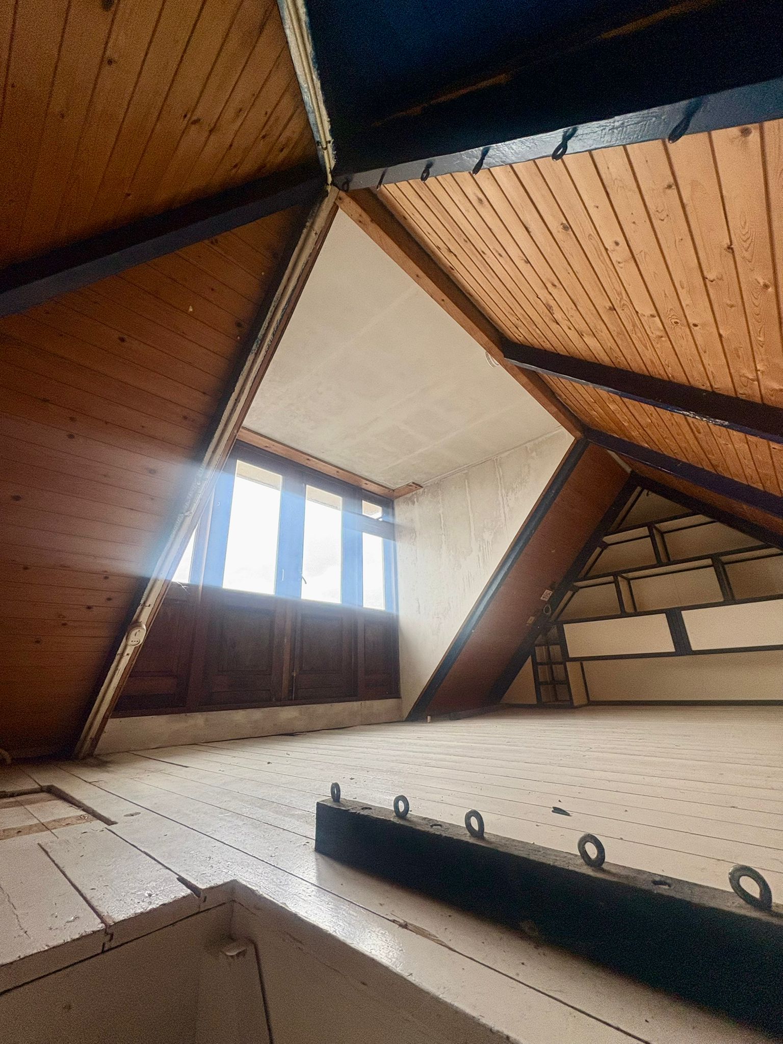 Photo 33 of Kostverlorenstraat 7