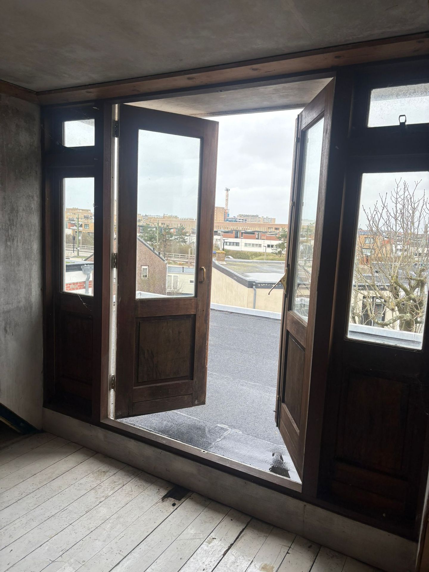 Photo 34 of Kostverlorenstraat 7