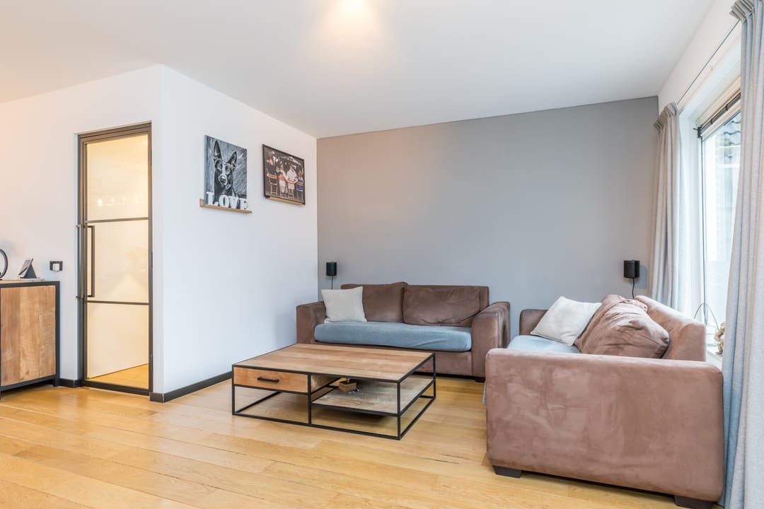 Foto 2 van Klinkerhöfke 18