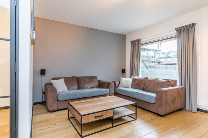 Foto 3 van Klinkerhöfke 18