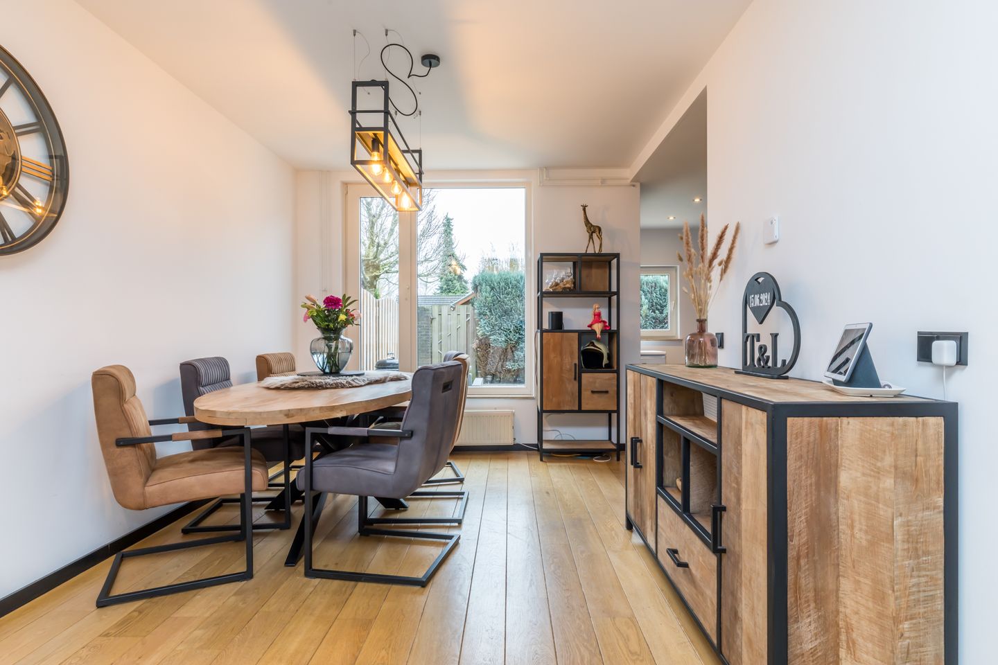 Foto 4 van Klinkerhöfke 18