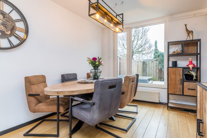 Foto 5 van Klinkerhöfke 18