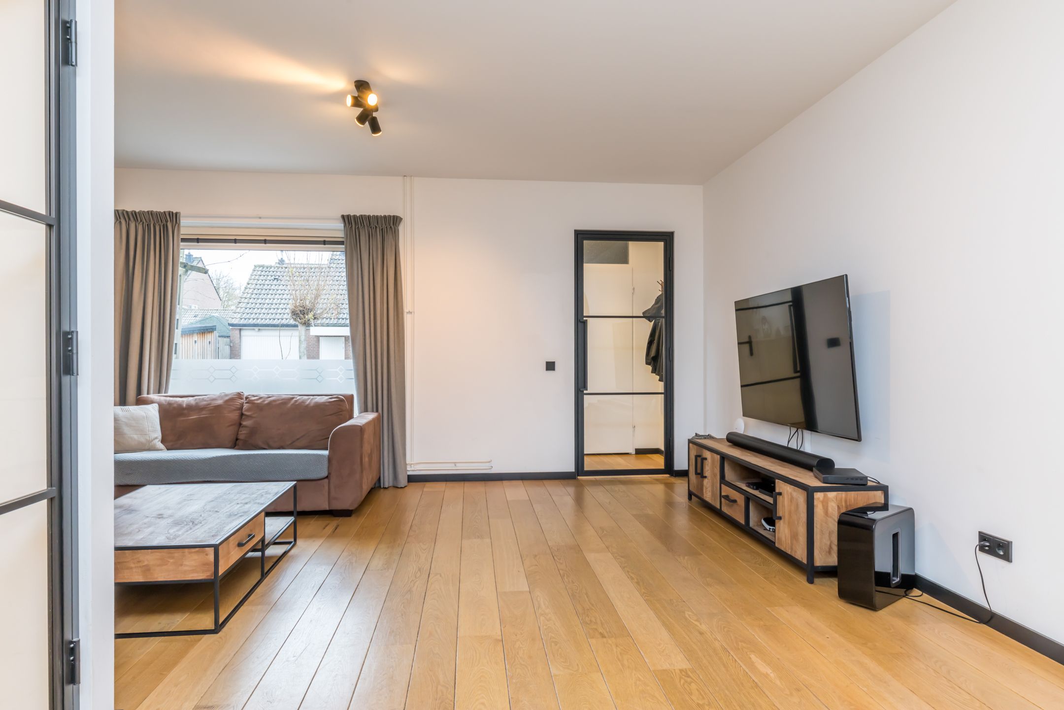 Foto 6 van Klinkerhöfke 18