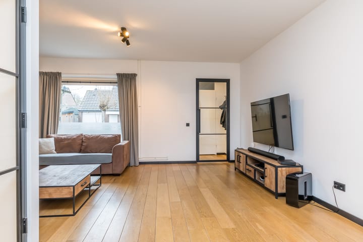 Foto 6 van Klinkerhöfke 18