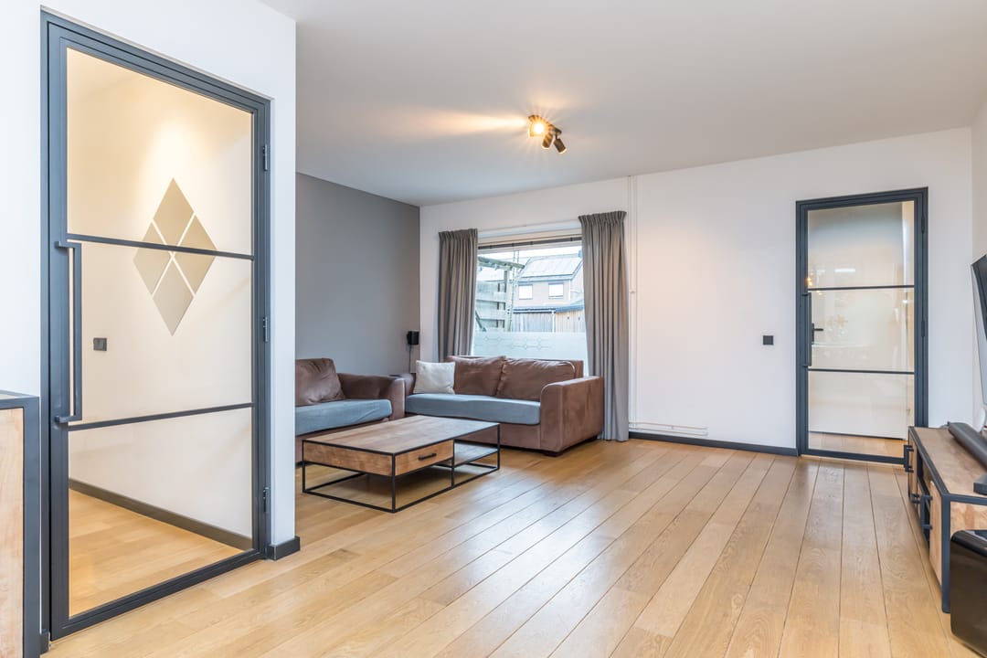 Foto 7 van Klinkerhöfke 18