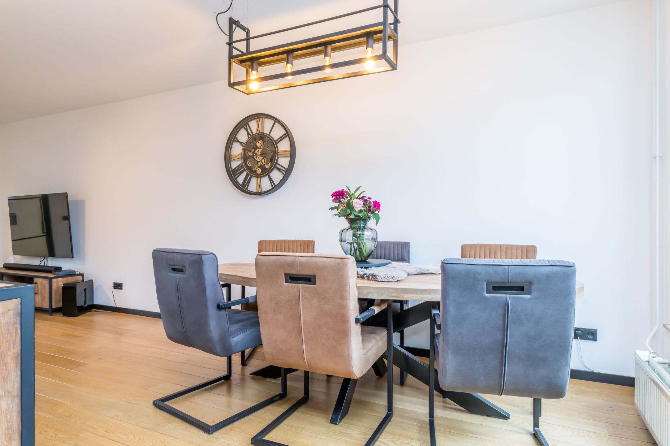 Foto 9 van Klinkerhöfke 18