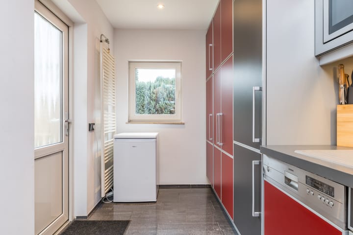 Foto 12 van Klinkerhöfke 18