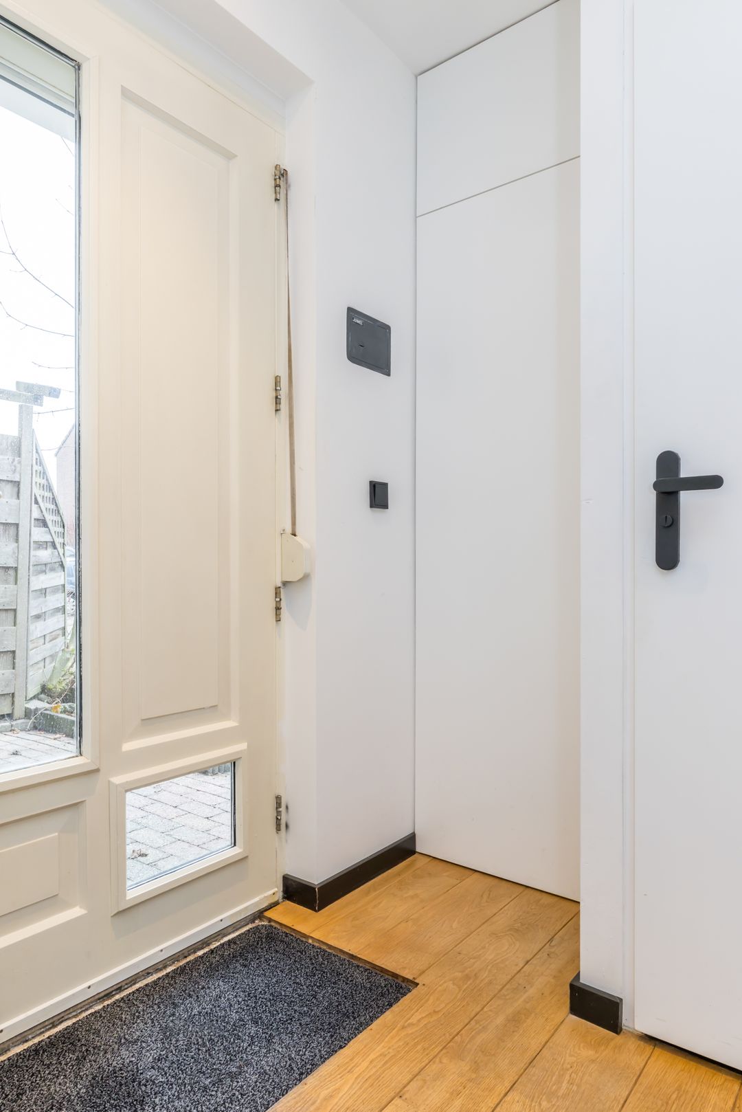 Foto 13 van Klinkerhöfke 18