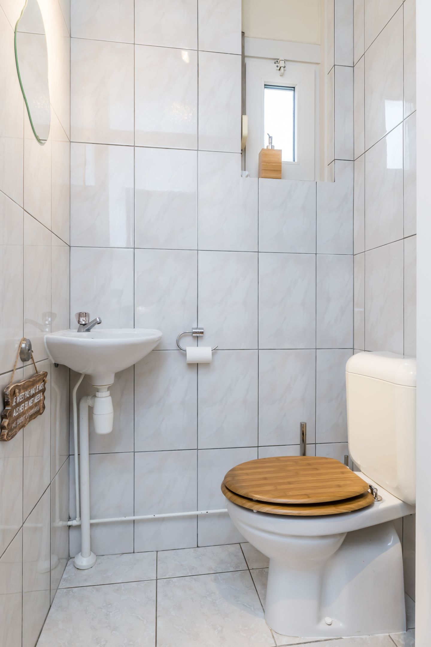 Foto 14 van Klinkerhöfke 18