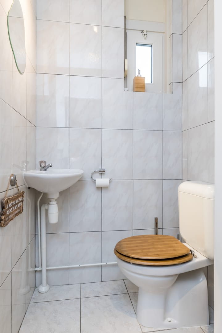 Foto 14 van Klinkerhöfke 18