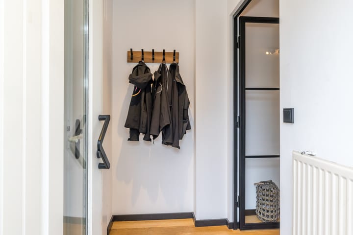 Foto 15 van Klinkerhöfke 18