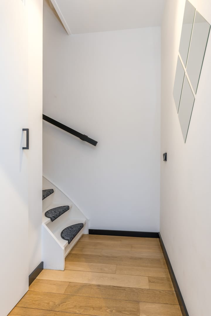 Foto 16 van Klinkerhöfke 18