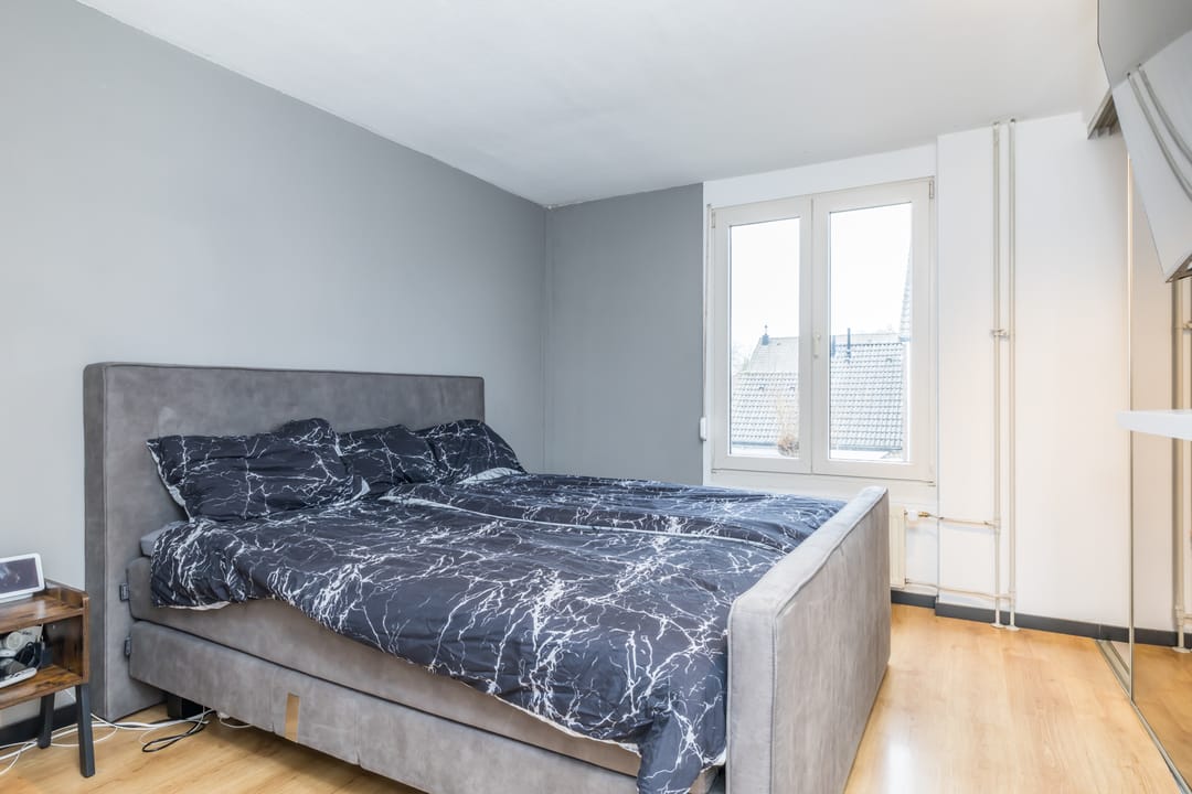 Foto 17 van Klinkerhöfke 18