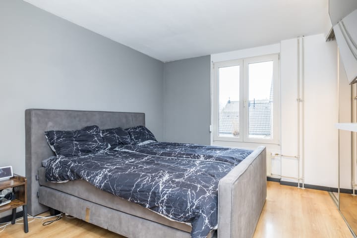 Foto 17 van Klinkerhöfke 18