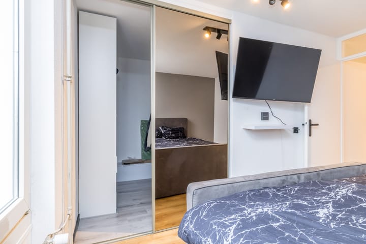 Foto 18 van Klinkerhöfke 18