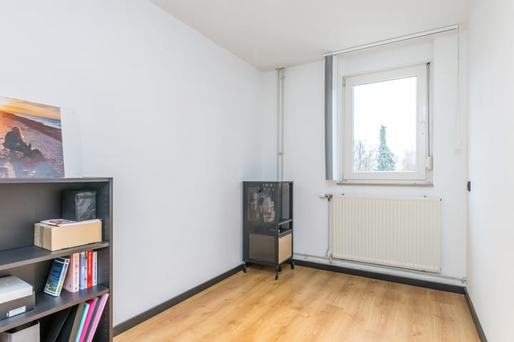 Foto 19 van Klinkerhöfke 18