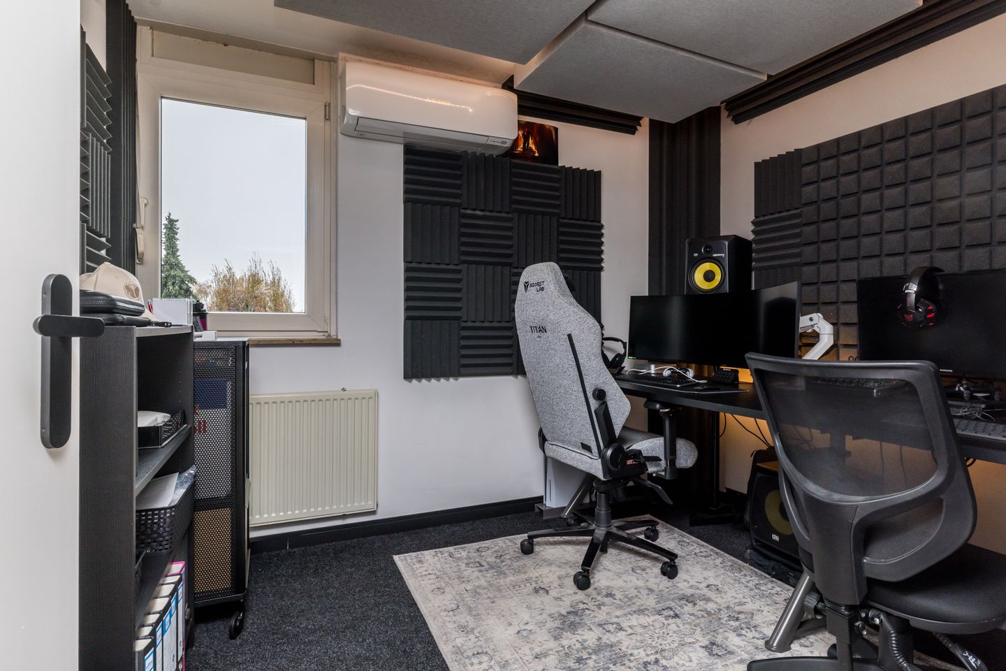 Foto 20 van Klinkerhöfke 18