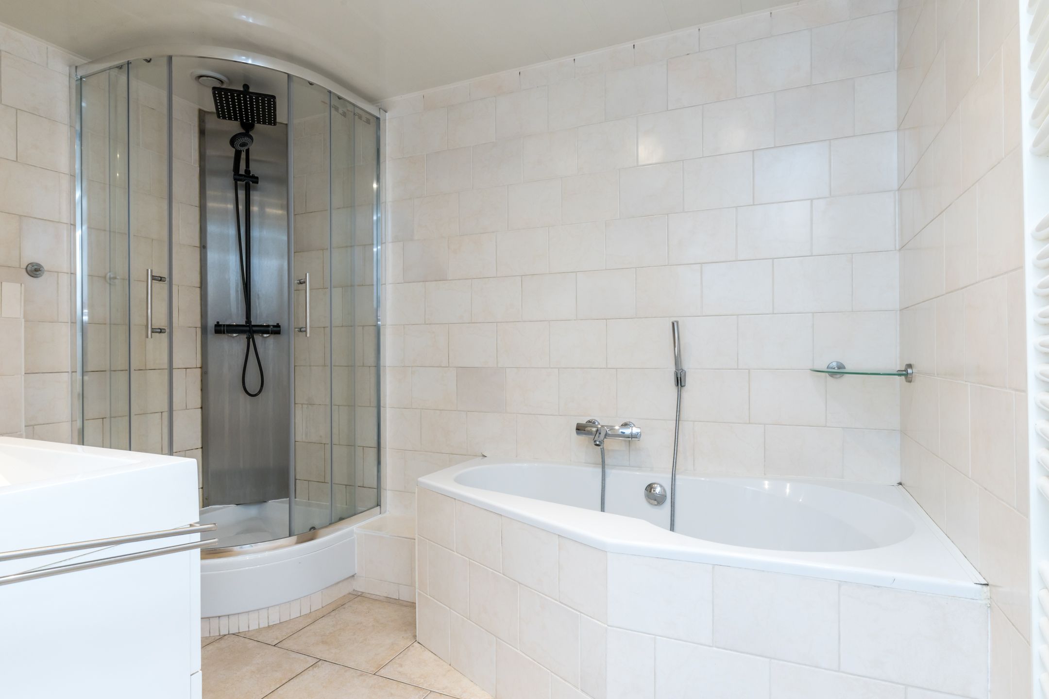 Foto 21 van Klinkerhöfke 18