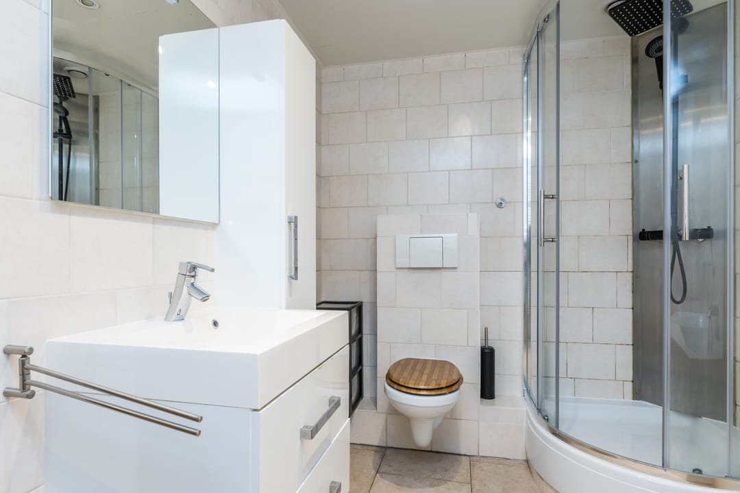 Foto 22 van Klinkerhöfke 18