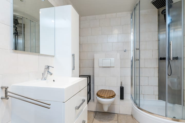 Foto 22 van Klinkerhöfke 18