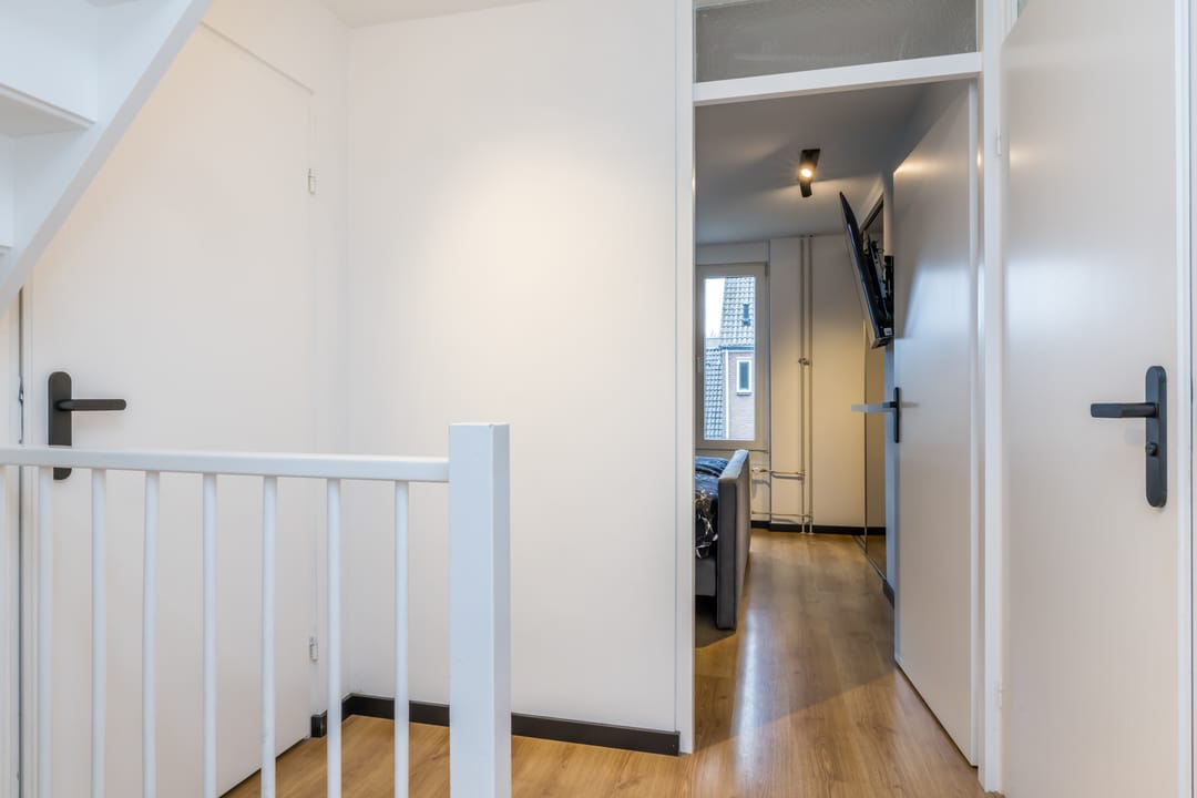 Foto 23 van Klinkerhöfke 18