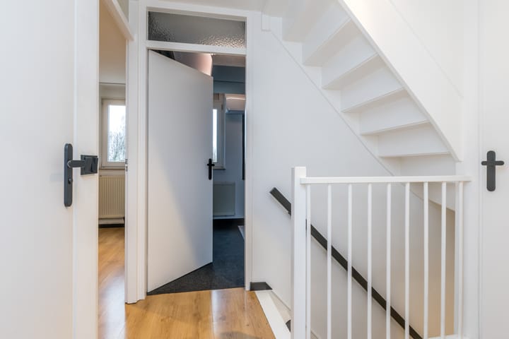 Foto 24 van Klinkerhöfke 18