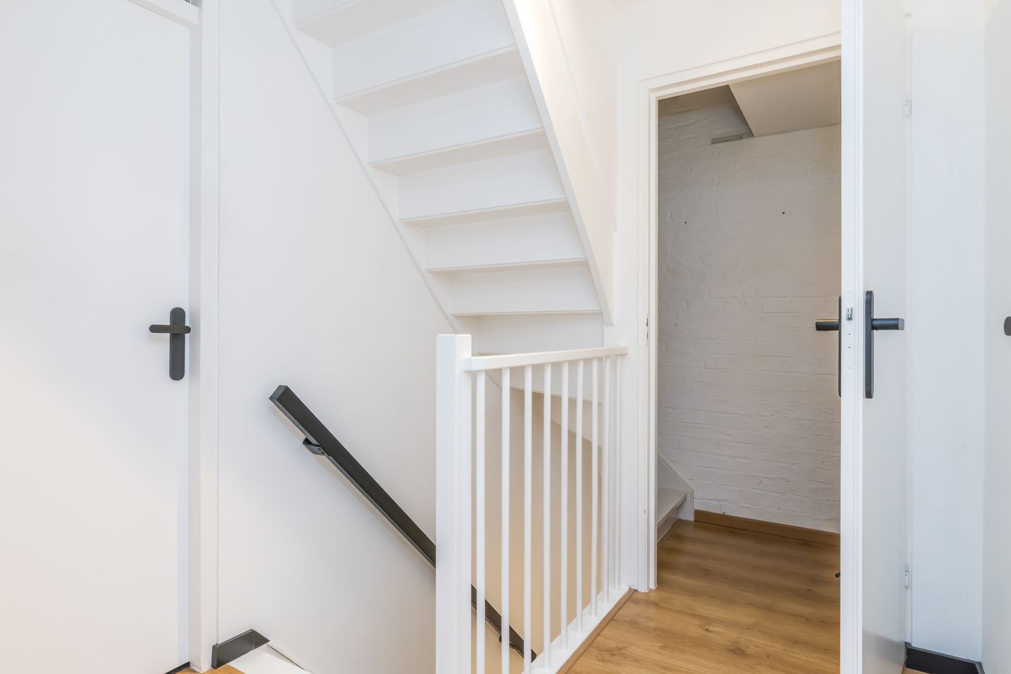 Foto 25 van Klinkerhöfke 18