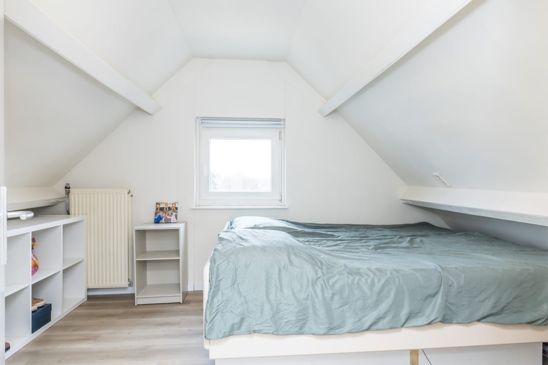 Foto 26 van Klinkerhöfke 18