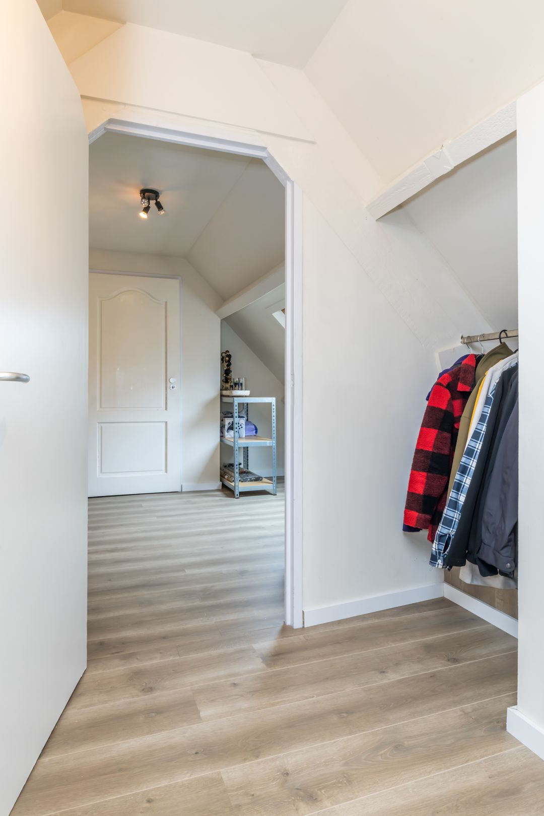 Foto 28 van Klinkerhöfke 18