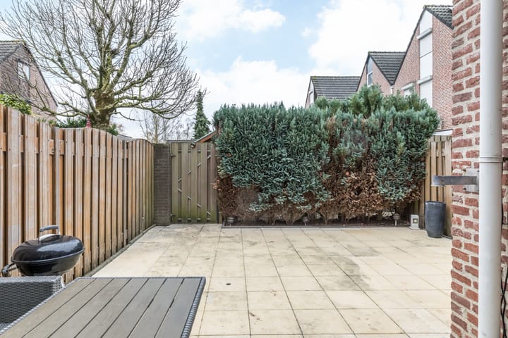 Foto 29 van Klinkerhöfke 18