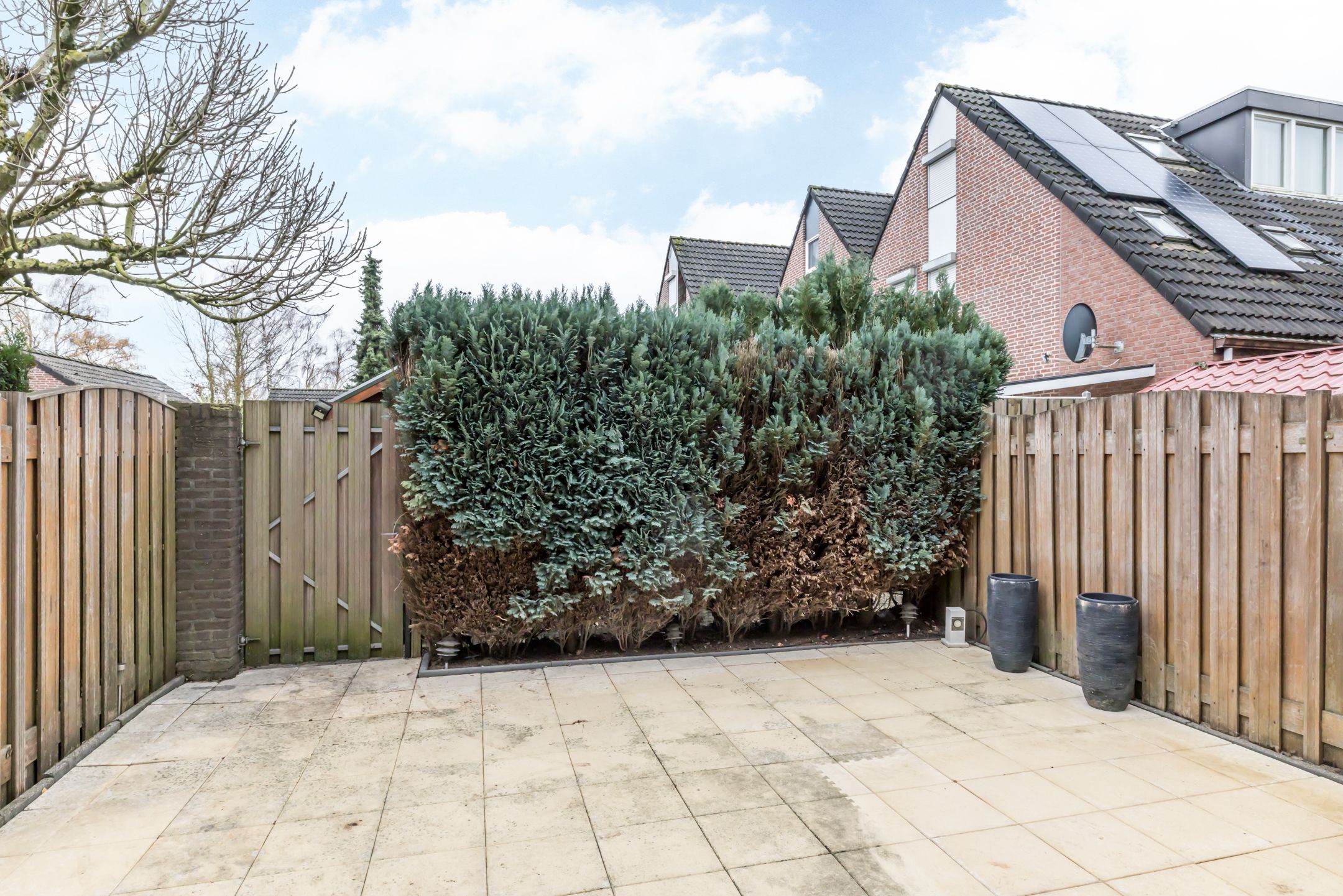 Foto 30 van Klinkerhöfke 18