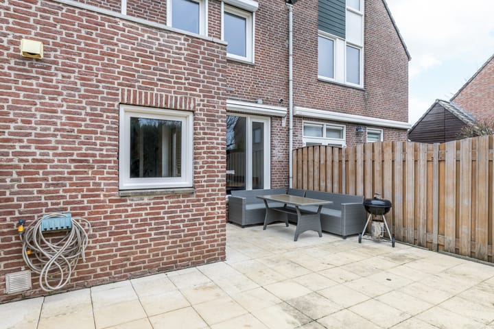 Foto 31 van Klinkerhöfke 18