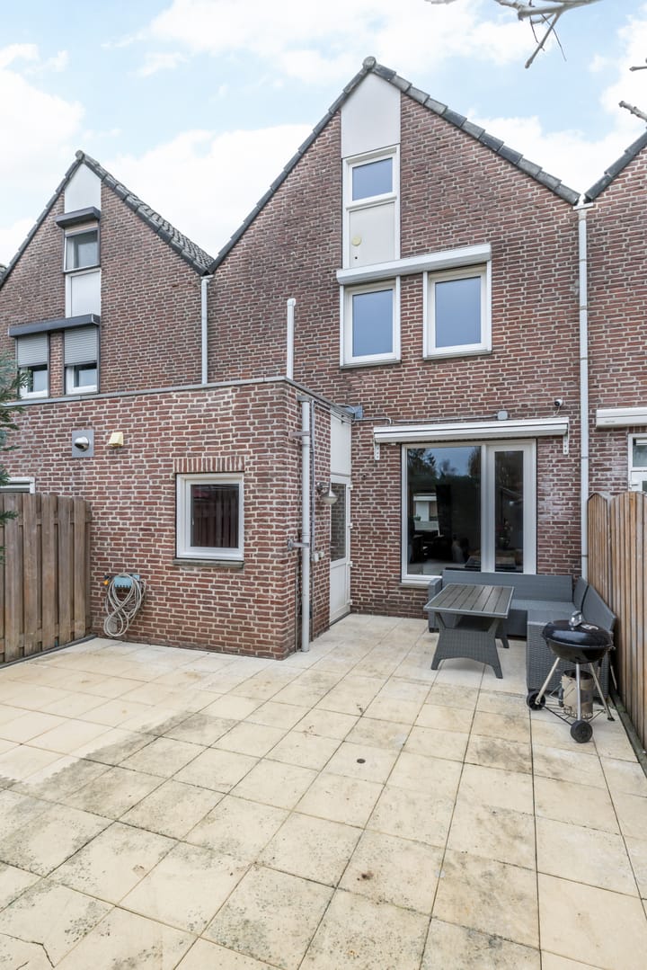 Foto 33 van Klinkerhöfke 18