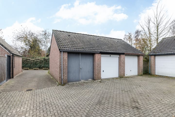 Foto 35 van Klinkerhöfke 18