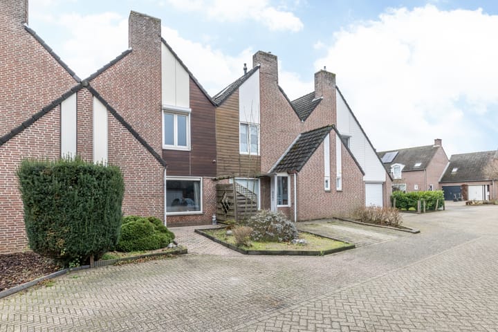 Foto 38 van Klinkerhöfke 18