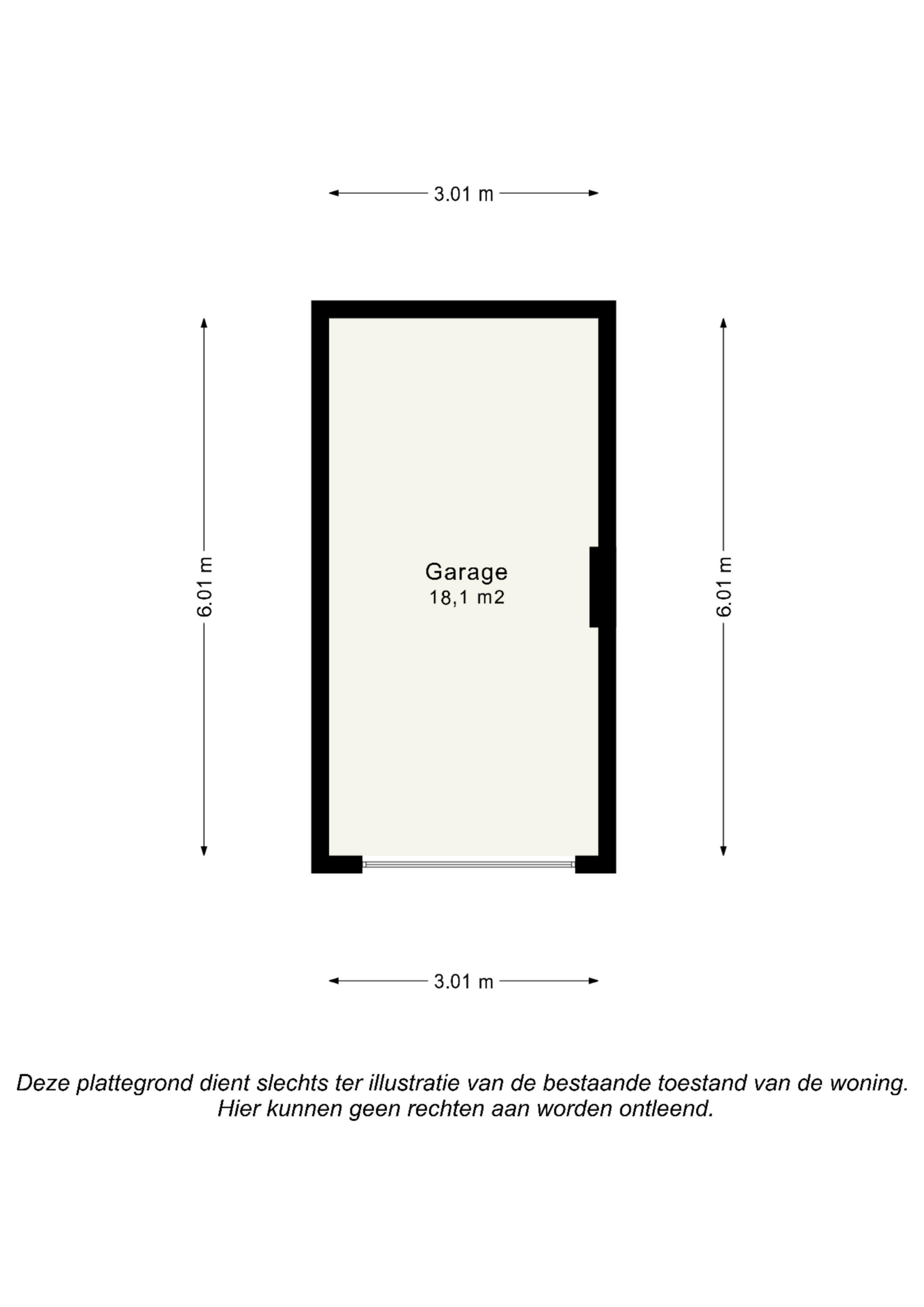 Foto 42 van Klinkerhöfke 18