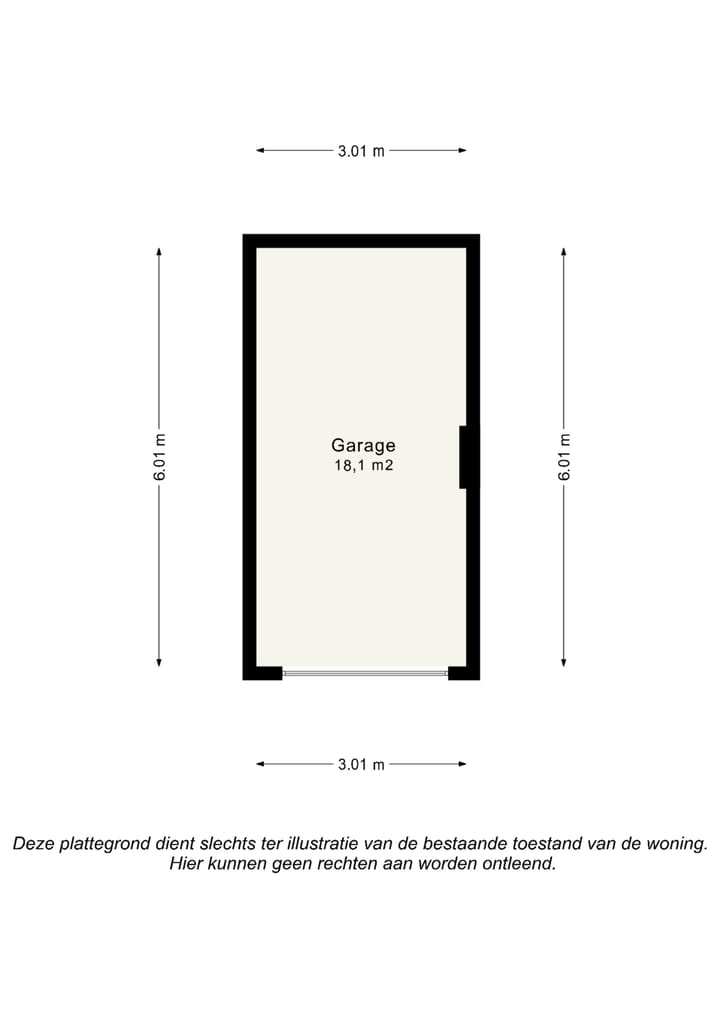 Foto 42 van Klinkerhöfke 18