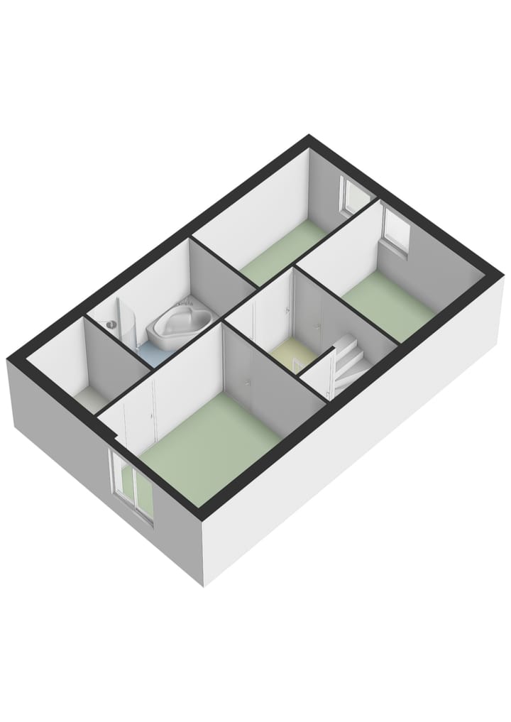 Foto 44 van Klinkerhöfke 18