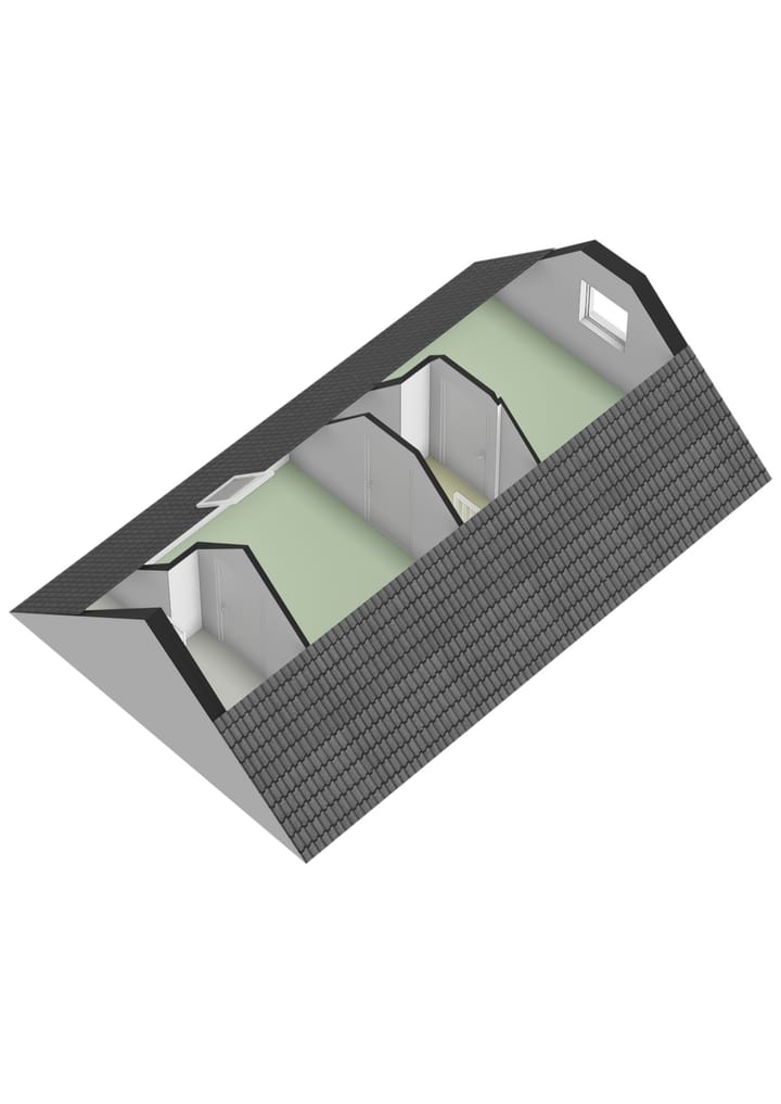 Foto 45 van Klinkerhöfke 18