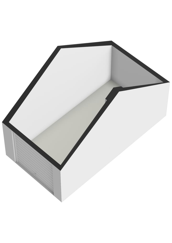 Foto 46 van Klinkerhöfke 18