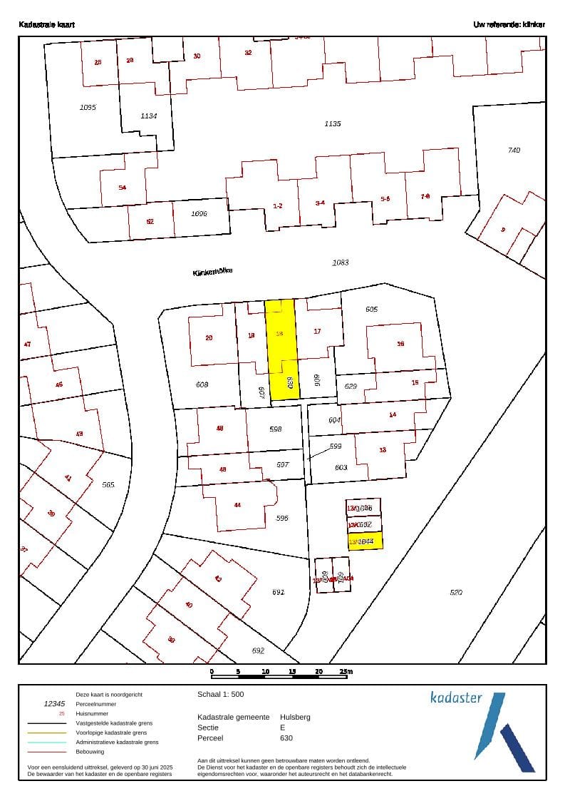 Foto 47 van Klinkerhöfke 18