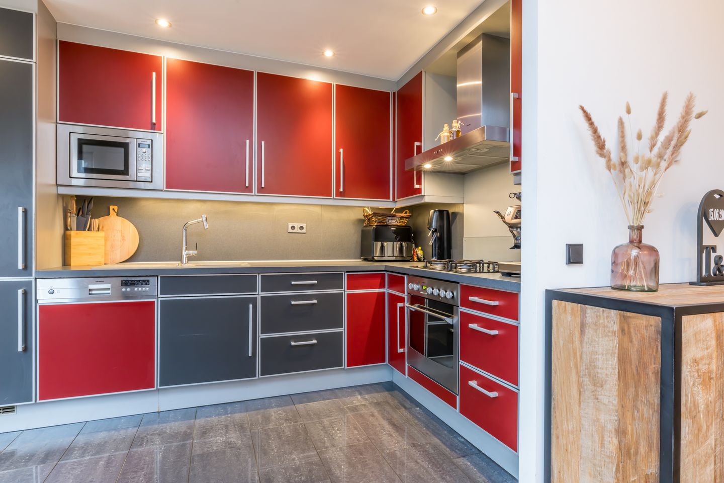 Foto 10 van Klinkerhöfke 18