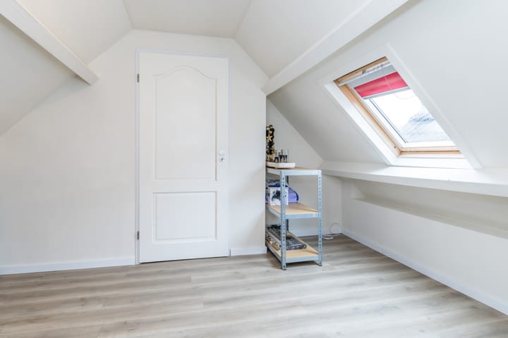 Foto 27 van Klinkerhöfke 18